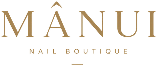 MÂNUI Nail Boutique
